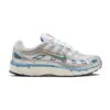 Мрежести спортни обувки P-6000 Nike