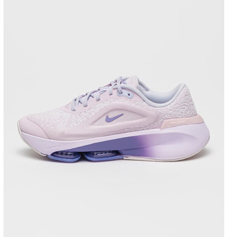 Мрежести спортни обувки Versair Nike
