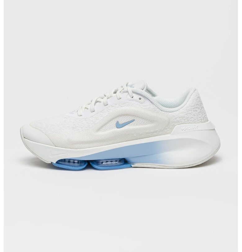 Мрежести спортни обувки Versair Nike