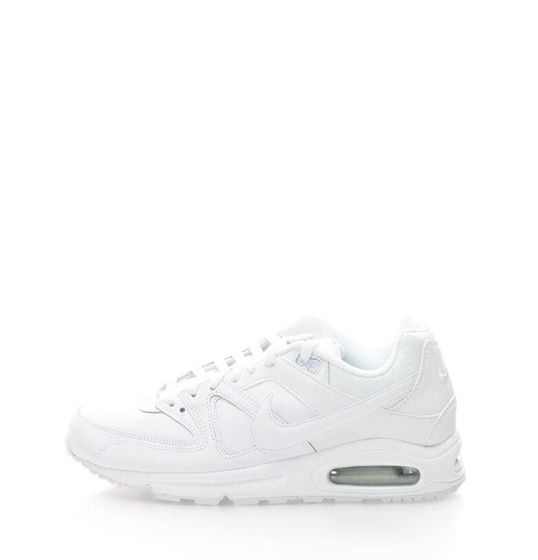 Мъжки спортни обувки  AIR MAX COMMAND Nike