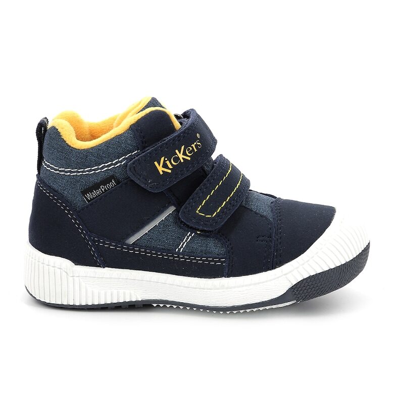 Непромокаеми боти Kickoja Kickers kids