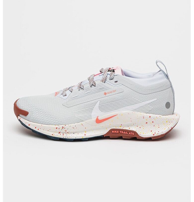 Непромокаеми обувки Pegasus Trail 5 GTX за бягане Nike