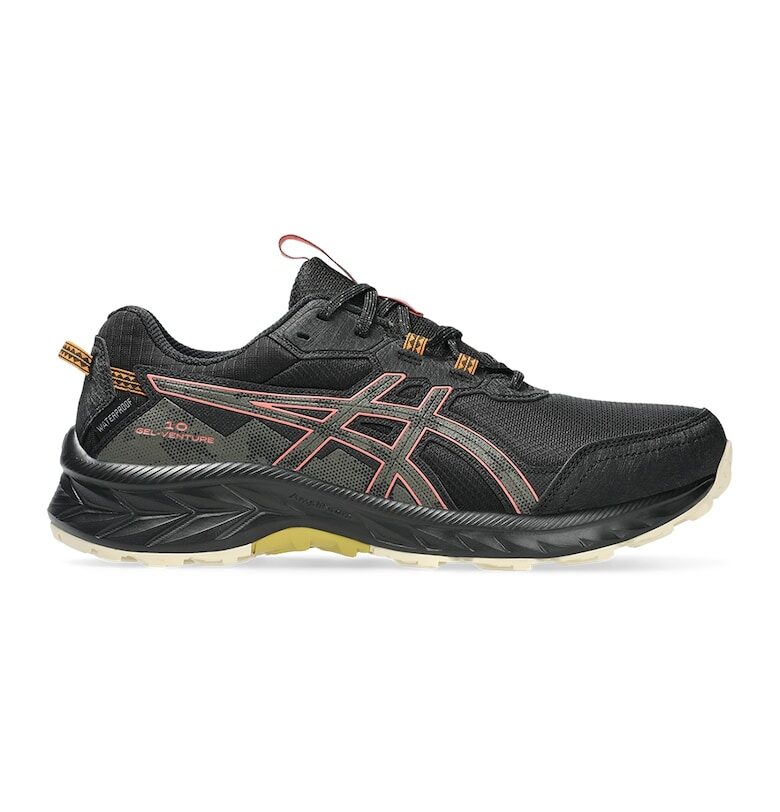 Непромокаеми обувки за бягане Gel-Venture 10 Asics