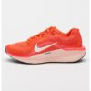 Обувки Air Winflo 11 за бягане Nike