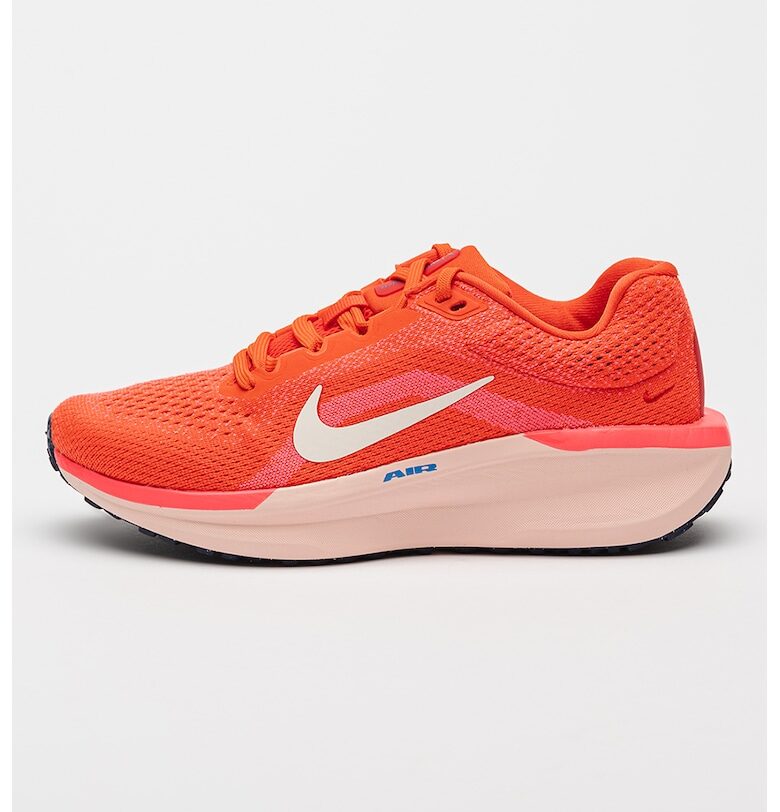 Обувки Air Winflo 11 за бягане Nike