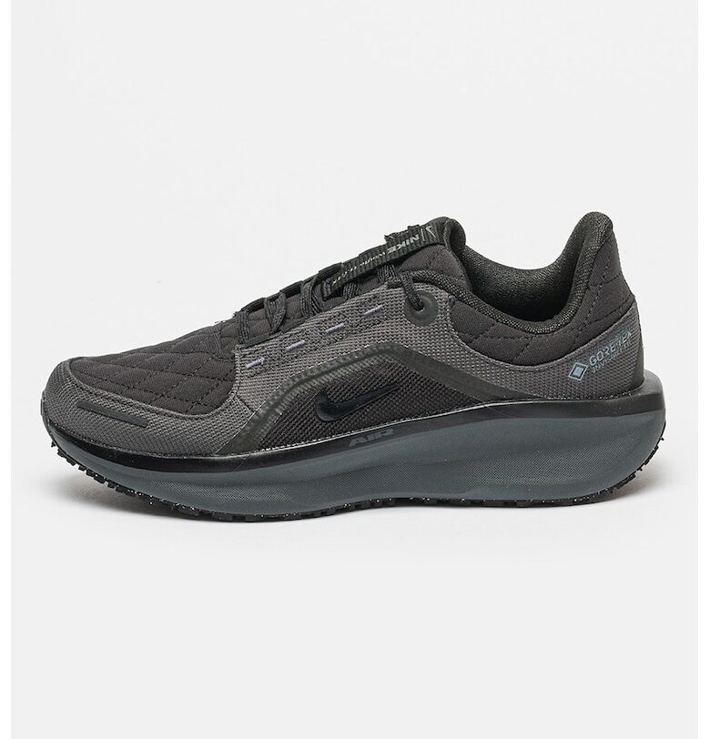Обувки Air Winflo за бягане Nike