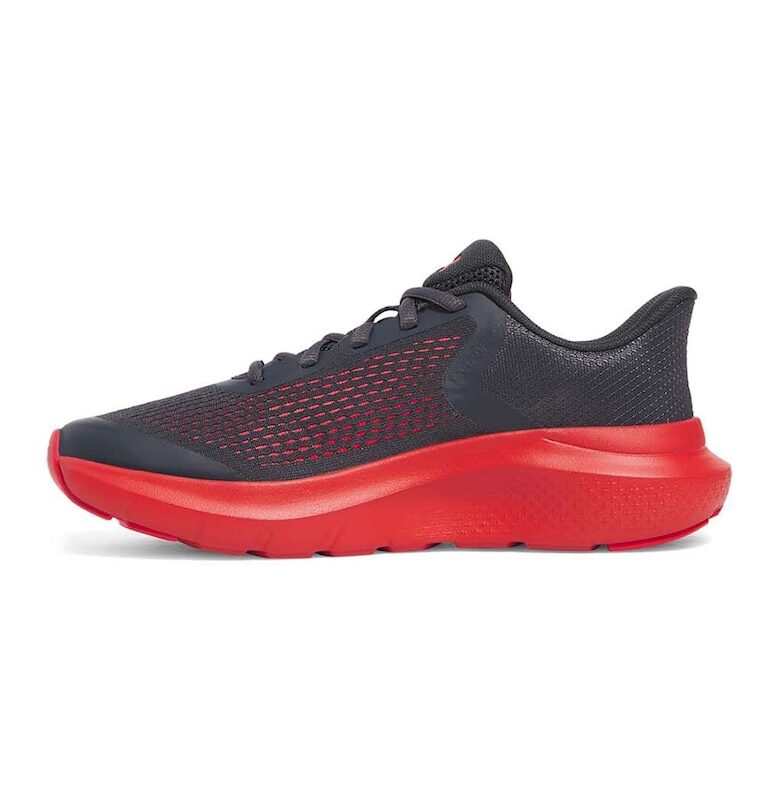 Обувки BGS Rogue 5 за бягане Under Armour