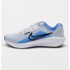 Обувки Downshifter 13 Road за бягане Nike