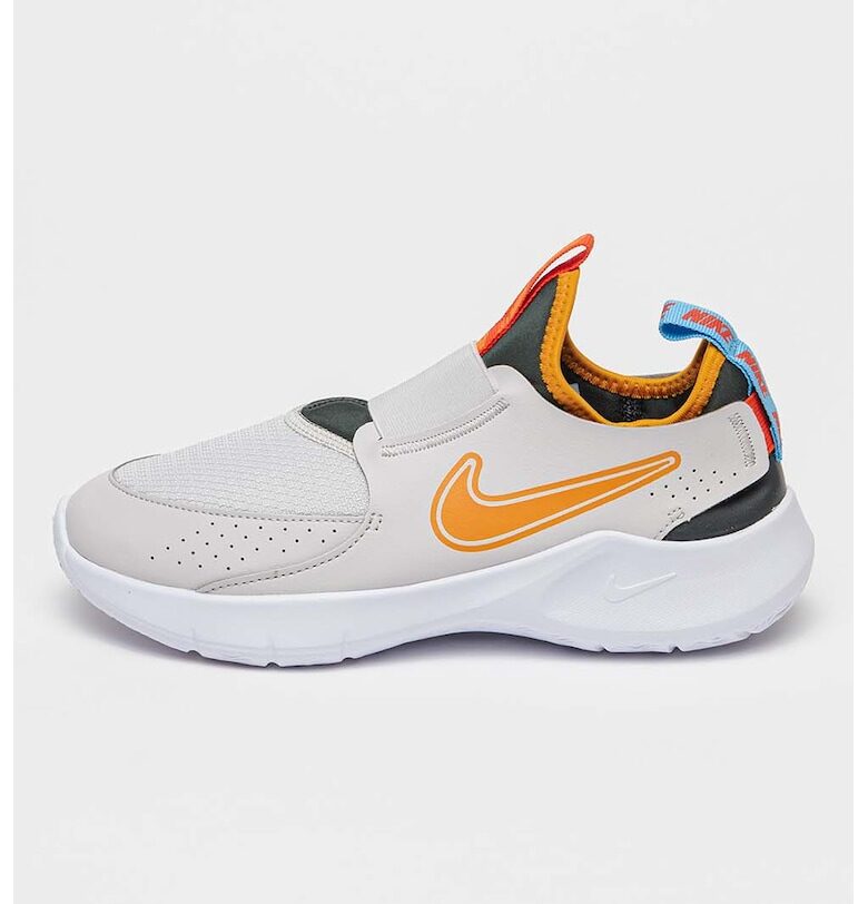Обувки Flex Runner 3 Road за бягане Nike