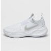 Обувки Flex Runner 3 Road за бягане Nike