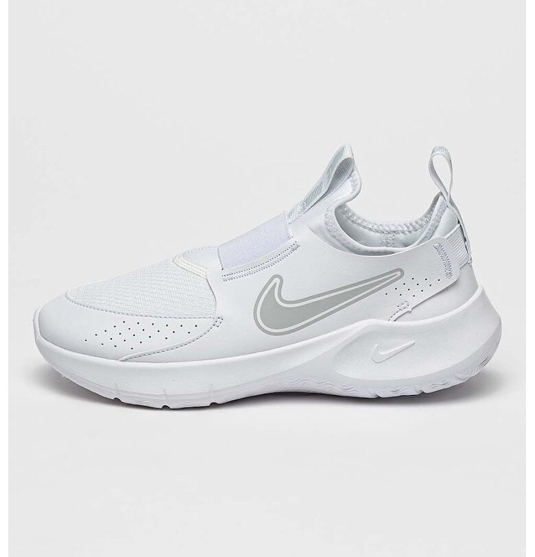 Обувки Flex Runner 3 Road за бягане Nike