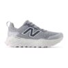 Обувки Garoé V2 за бягане New Balance