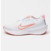 Обувки Interact Interact Road за бягане Nike