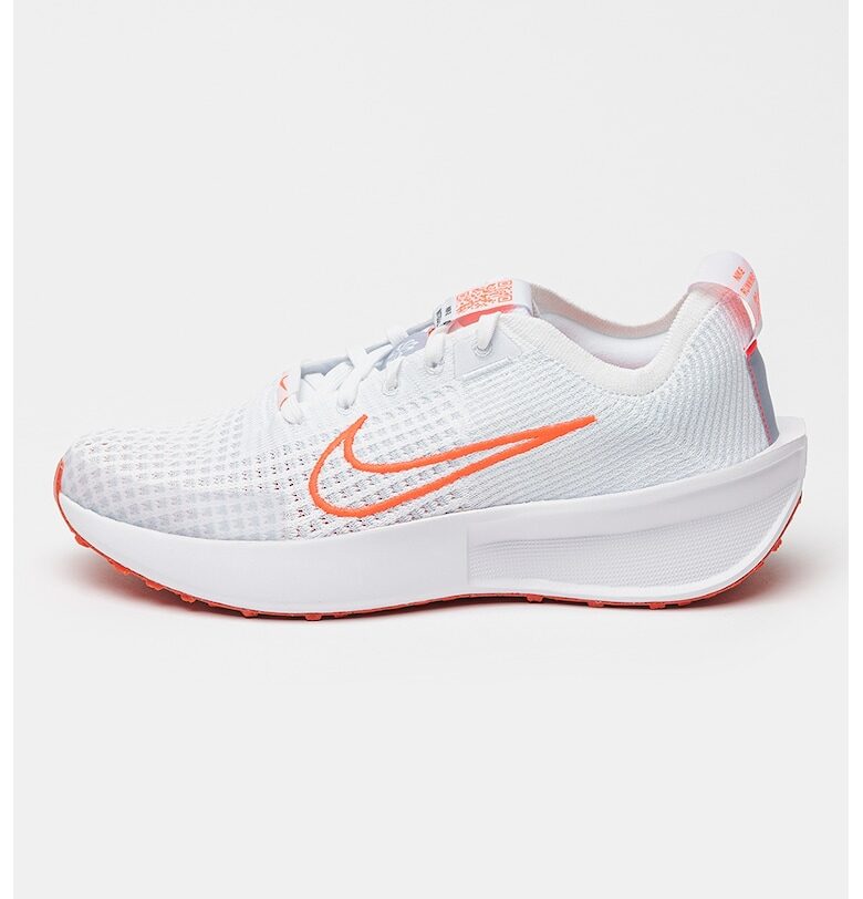 Обувки Interact Interact Road за бягане Nike