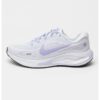 Обувки Journey Run Road за бягане Nike