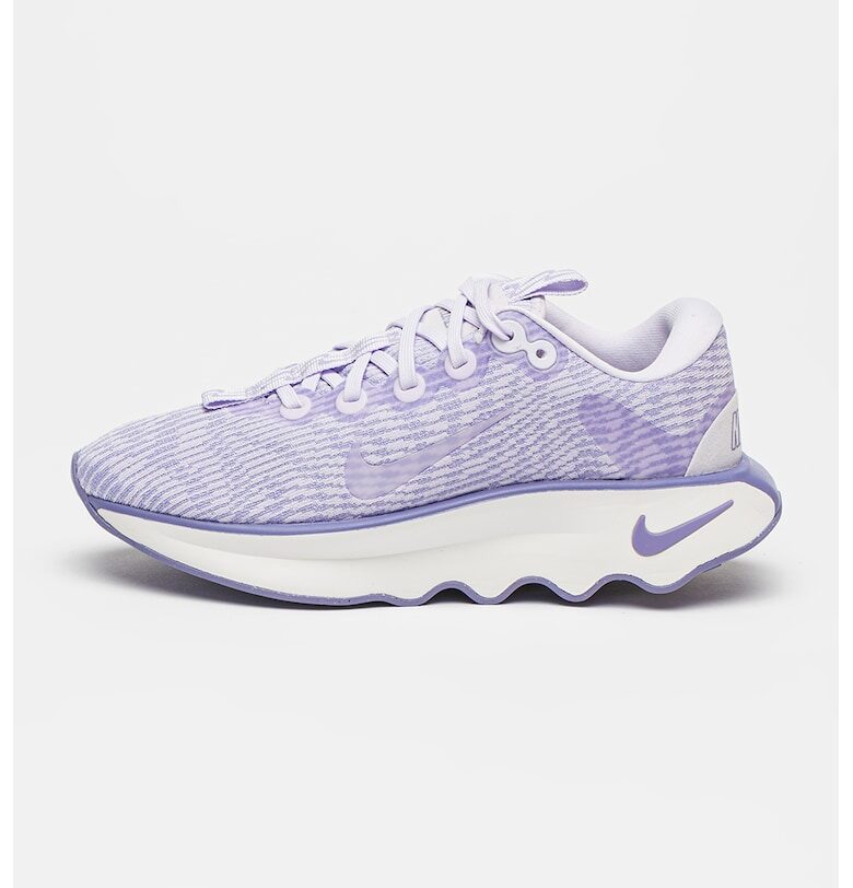Обувки Motiva за бягане Nike