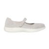 Обувки On The Go Flex Radiant Sweet Mary Jane Skechers