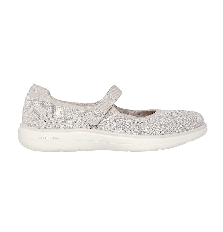 Обувки On The Go Flex Radiant Sweet Mary Jane Skechers