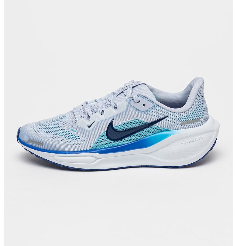 Обувки Pegasus 41 за бягане Nike