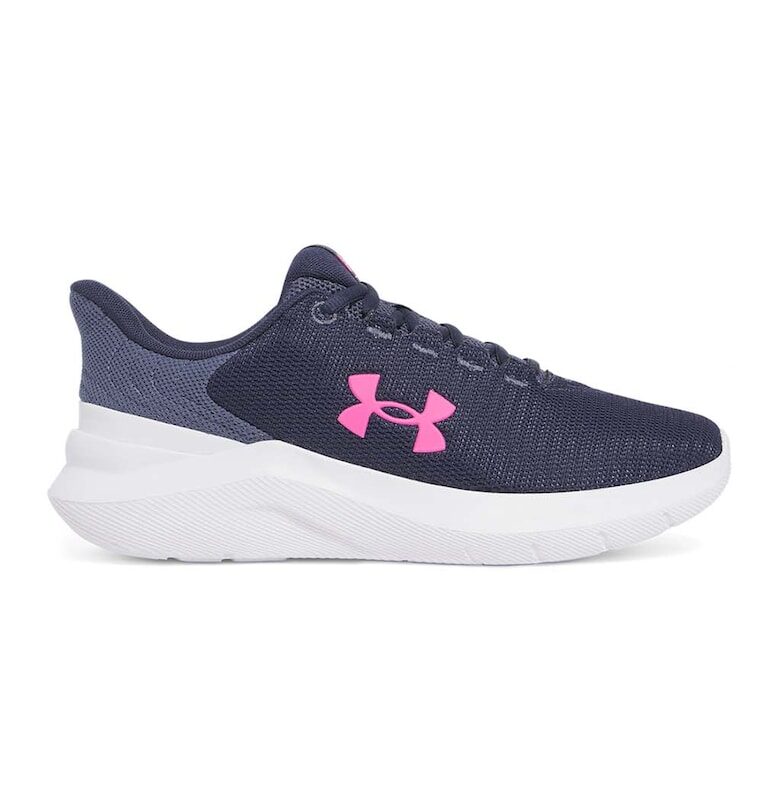 Обувки Phade RN 3 за бягане Under Armour