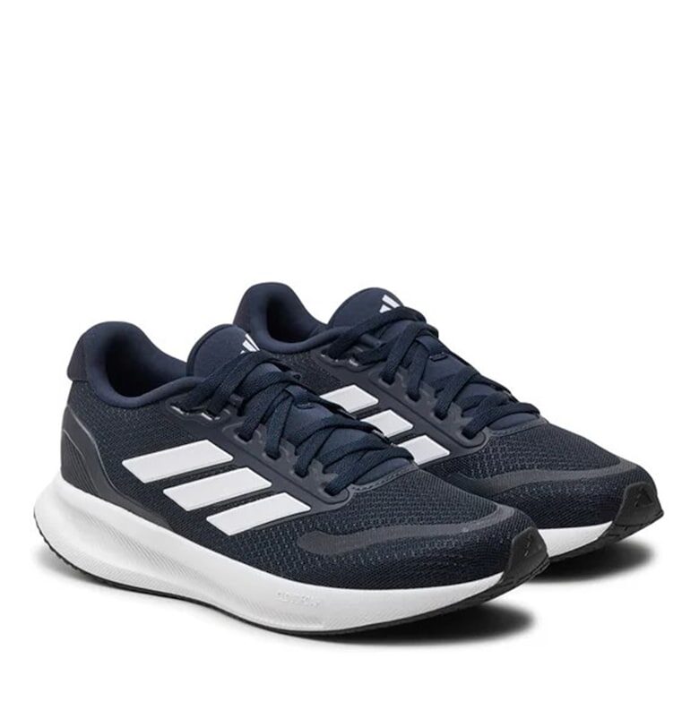 Обувки Runfalcon 5 за бягане adidas Performance