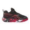 Обувки Rush Runner за бягане Reebok