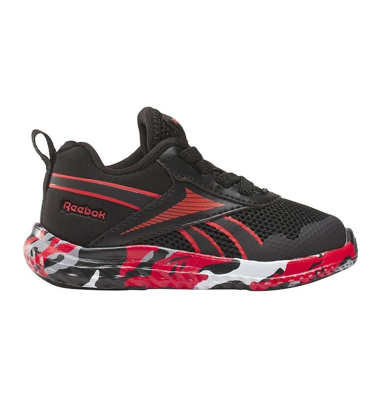 Обувки Rush Runner за бягане Reebok