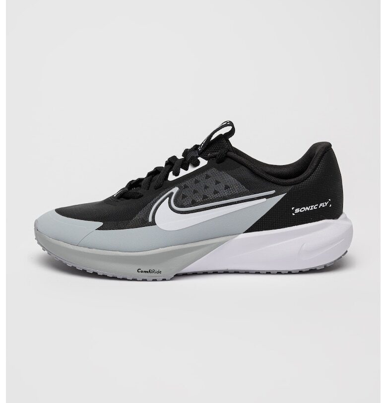 Обувки Sonic Fly за бягане Nike