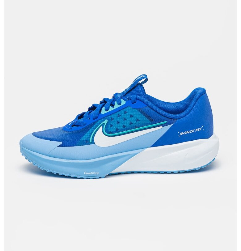 Обувки Sonic Fly за бягане Nike
