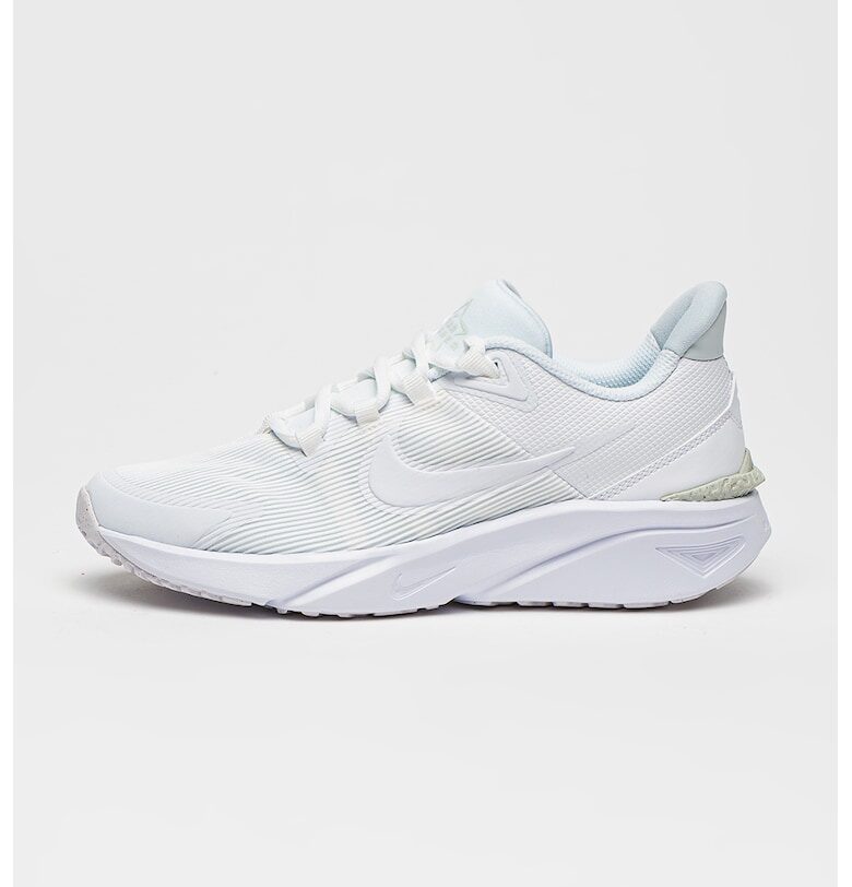Обувки Star Runner 4 за бягане Nike