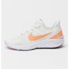 Обувки Star Runner 4 за бягане Nike