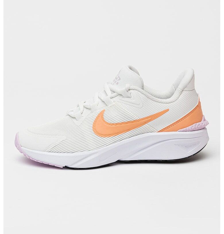 Обувки Star Runner 4 за бягане Nike