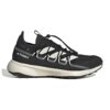 Обувки Terrex Voyager 21 за хайкинг adidas Performance