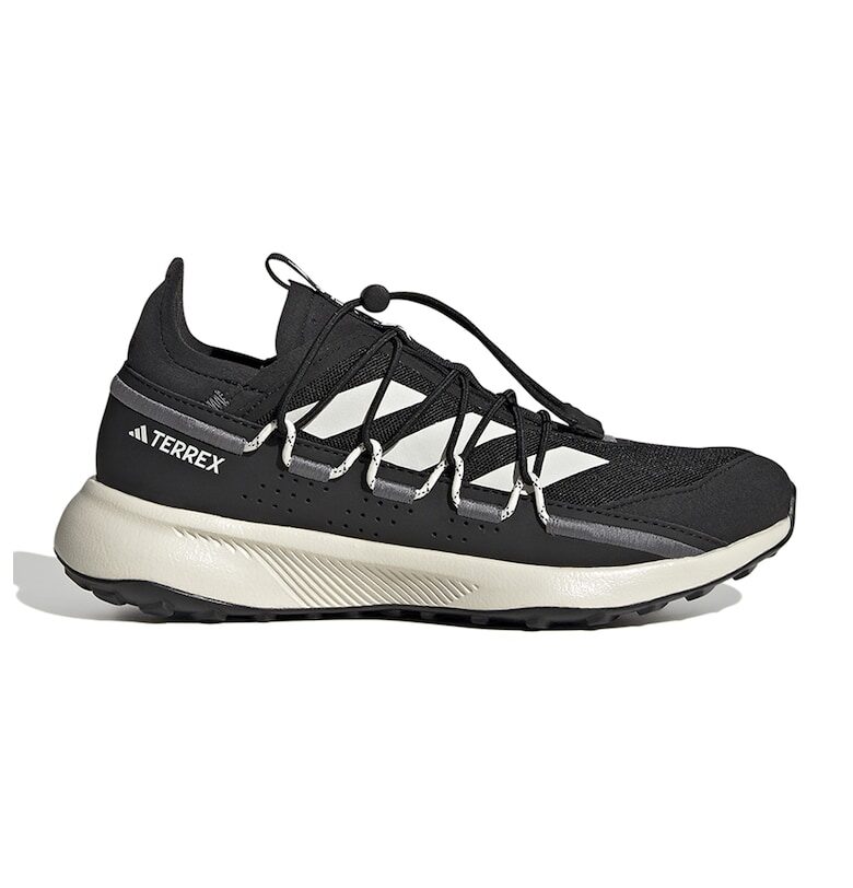 Обувки Terrex Voyager 21 за хайкинг adidas Performance