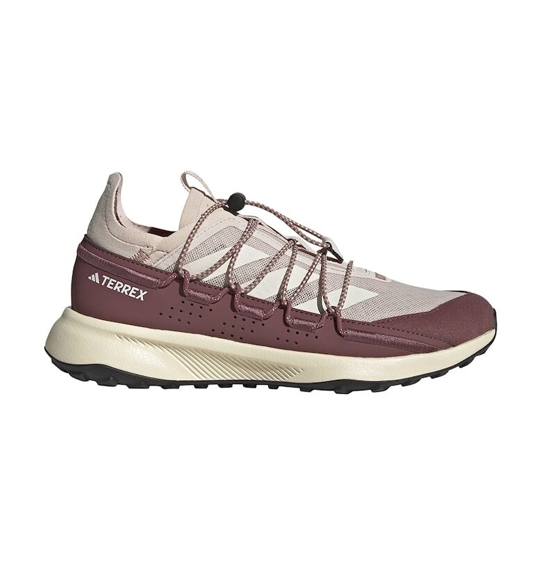 Обувки Terrex Voyager 21 за хайкинг adidas Performance