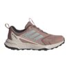 Обувки Tracefinder 2 за трейл adidas Performance