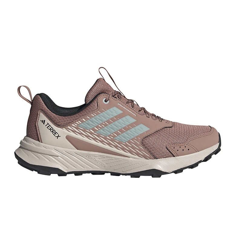 Обувки Tracefinder 2 за трейл adidas Performance