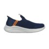 Обувки Ultra Flex 3.0 с лесно обуване Skechers