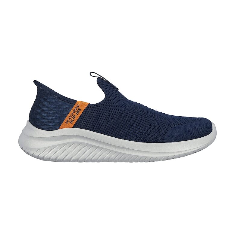 Обувки Ultra Flex 3.0 с лесно обуване Skechers