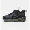 Обувки за бягане Air Max Nova Nike