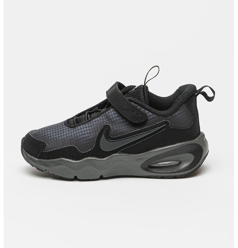 Обувки за бягане Air Max Nova Nike