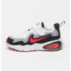 Обувки за бягане Air Max Nova Nike