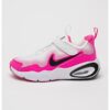 Обувки за бягане Air Max Nova Nike