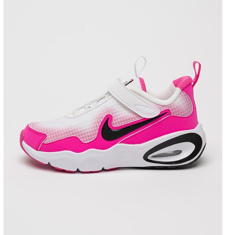 Обувки за бягане Air Max Nova Nike