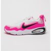 Обувки за бягане Air Max Nova Nike