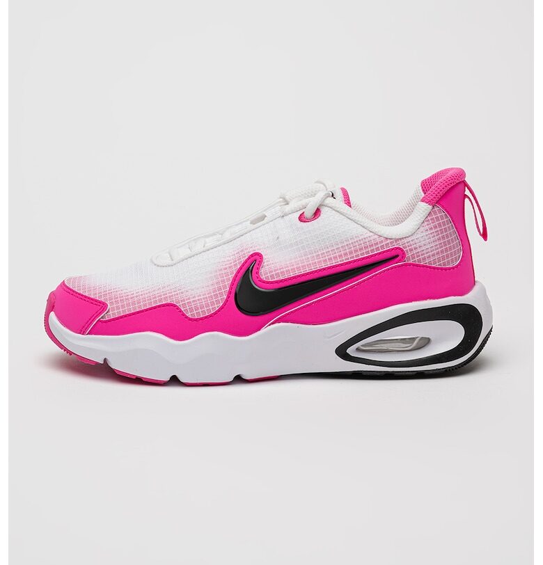 Обувки за бягане Air Max Nova Nike
