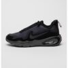 Обувки за бягане Air Max Nova Nike