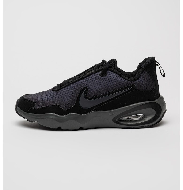Обувки за бягане Air Max Nova Nike
