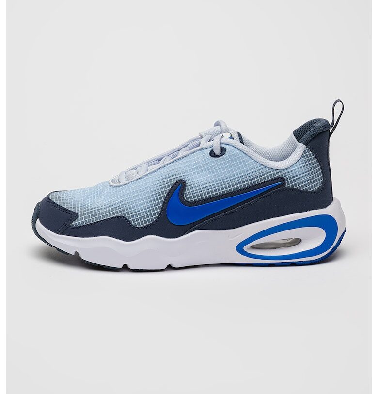 Обувки за бягане Air Max Nova Nike