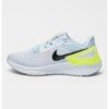 Обувки за бягане Air Zoom Structure 25 Nike